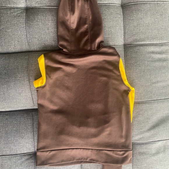 Padres Hoodie - Picture 7 of 7